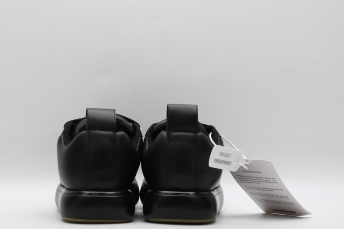 BOTTEGA VENETA SNEAKER COPSHPE BV-33