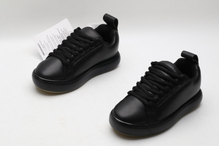 BOTTEGA VENETA SNEAKER COPSHPE BV-33