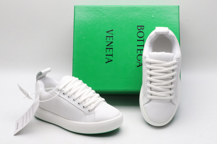 BOTTEGA VENETA SNEAKER COPSHPE BV-34