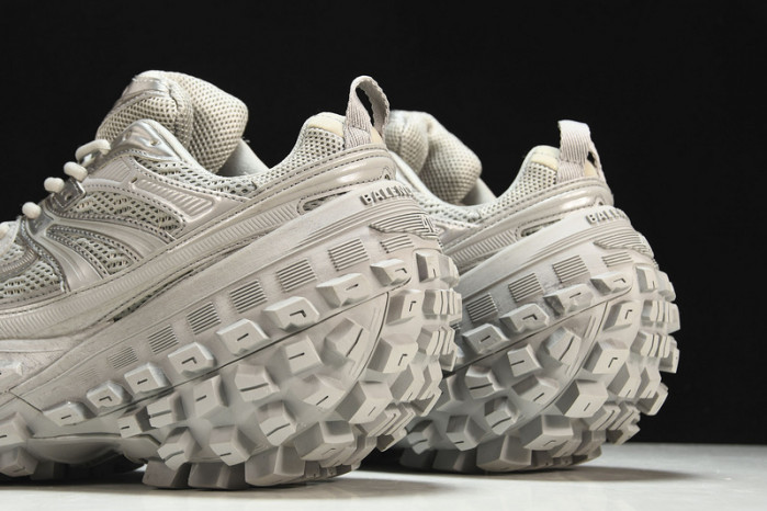 BL Ddfender  -copshoe BL150