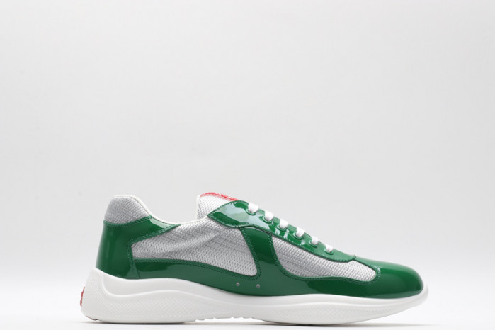 PR sneakers  copshoe PR-54