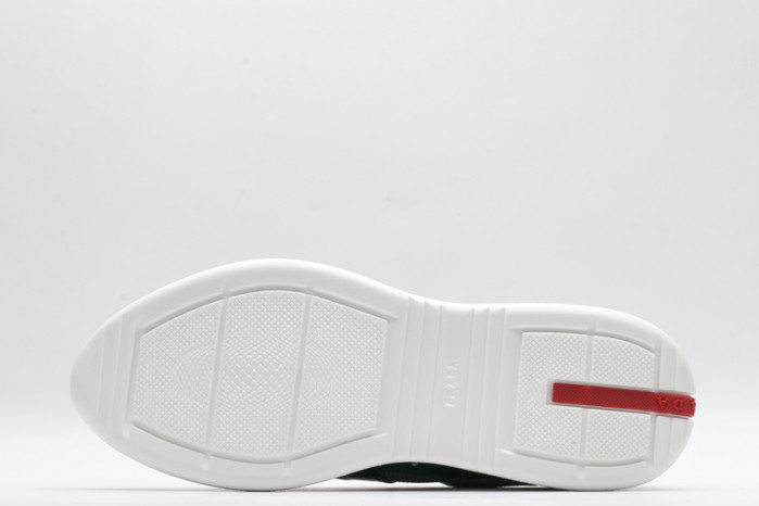 PR sneakers  copshoe PR-54