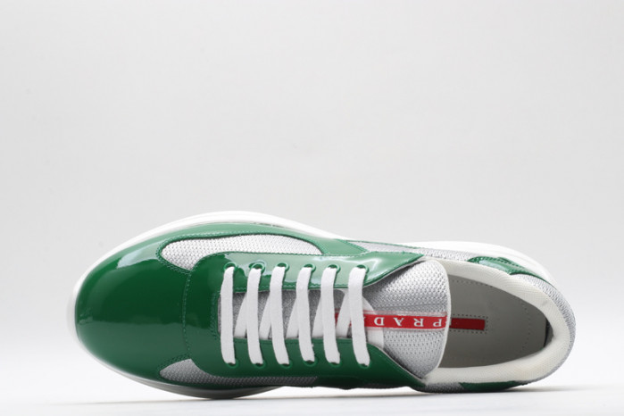 PR sneakers  copshoe PR-54