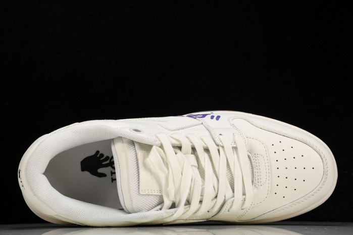 OF sneakers  copshoe OW-82