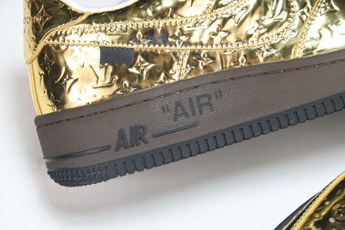 SNEAKERS   COPSHOE  L-110