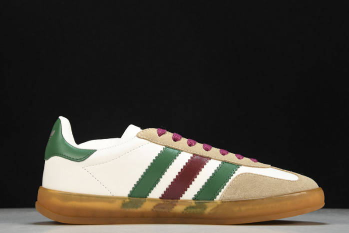 GC  LOW-TOP SNEAKER COPSHOE GC-104