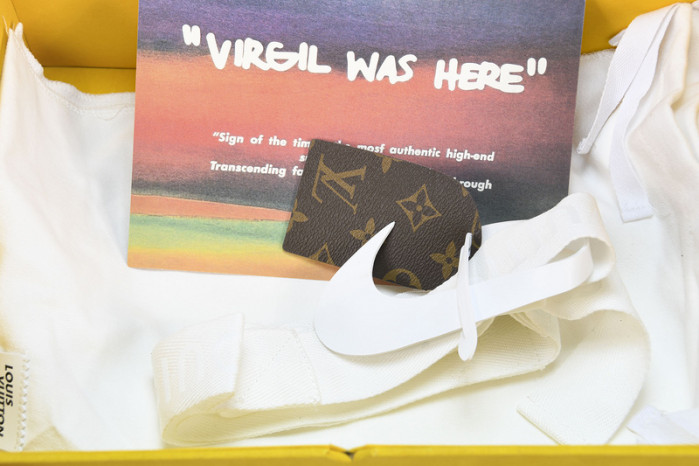 SNEAKERS   COPSHOE  L-92