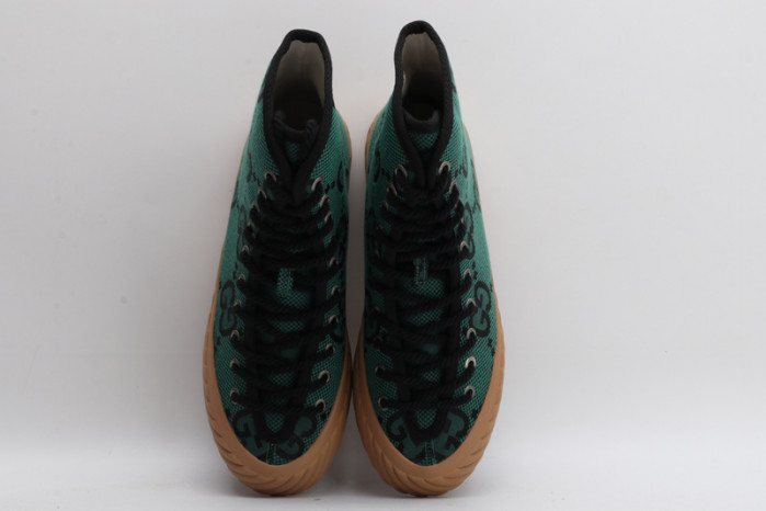 GC  SNEAKER COPSHOE GC-106