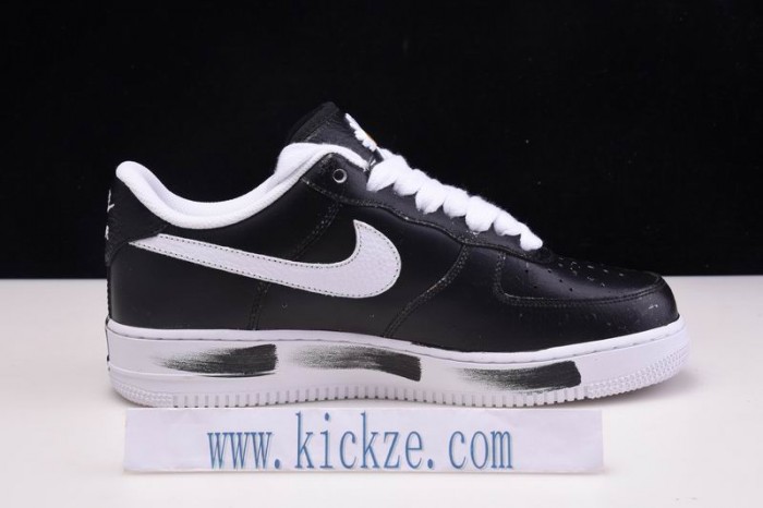 Air Force 1 Low G-Dragon Peaceminusone Para-Noise AQ3692-001