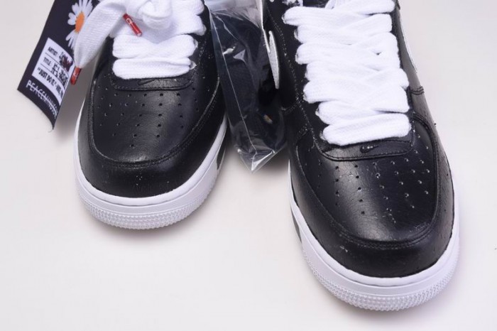 Air Force 1 Low G-Dragon Peaceminusone Para-Noise AQ3692-001