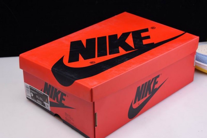 air jordan 1 mid se fearless Ma*s*n chateau cu2803-200