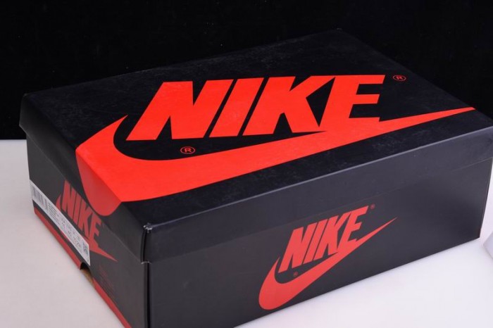 Jordan 1 Retro High Bloodline - 555088-062