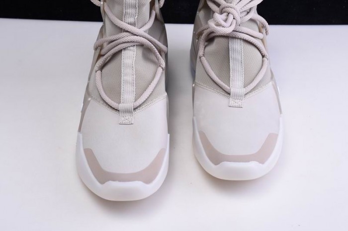 Air Fear of God 1 Oatmeal - AR4237-900