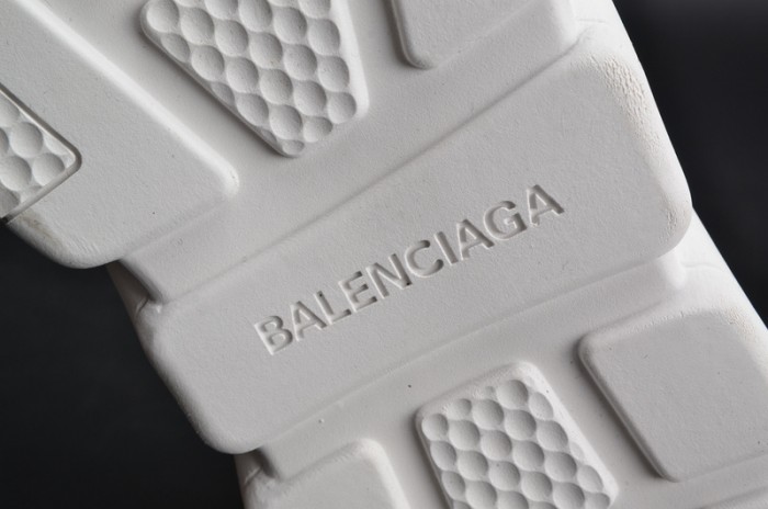 BL LOGO SPEED TRAINER 454484-W05G0-1000