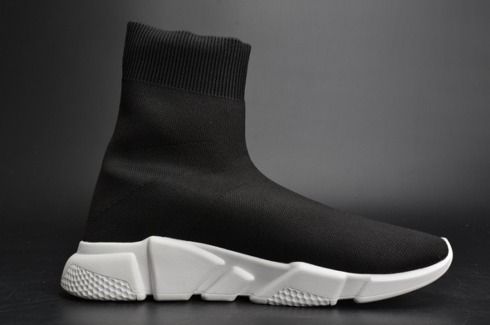 BL LOGO SPEED TRAINER 454484-W05G0-1000