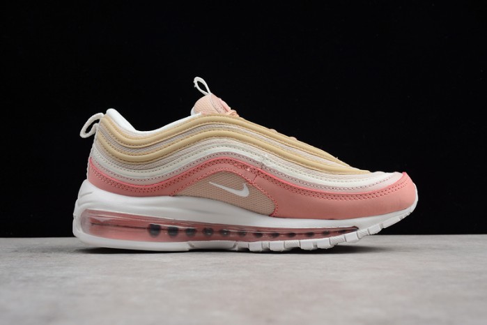 NIKE AIR MAX 97 PREMIUM 312834-200