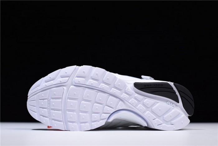 OF X Air Presto 2.0 AA3830-100