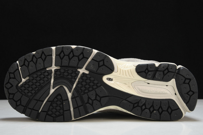 N*EW B*ALANCE COPSHOE NB-020