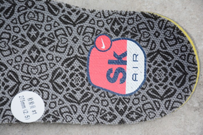 nike mens AIR MAX 97 UL