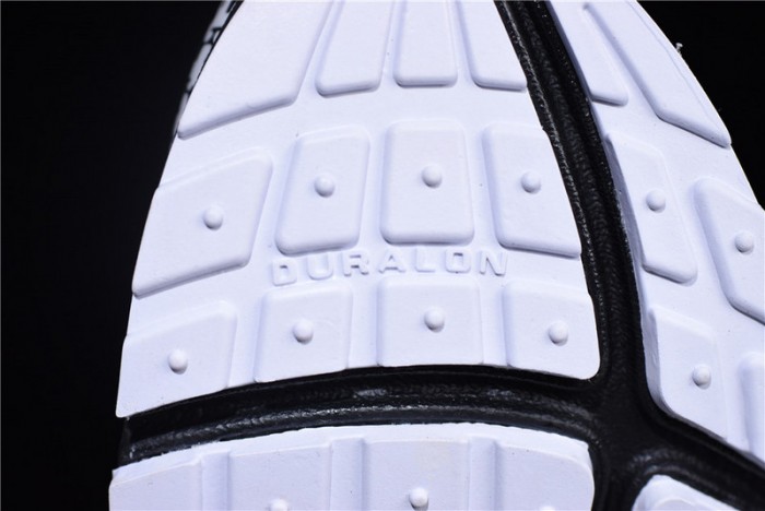 Nike Air Presto Mid x Acronym - Ah7832-100