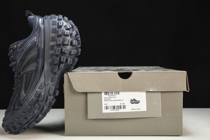 BL Ddfender  -copshoe BL152