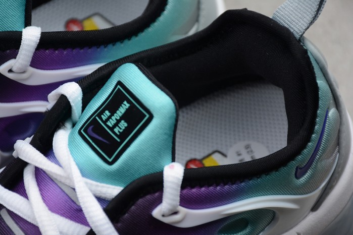 Nike Air VaporMax Plus Grape 924453-101
