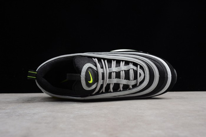 NIKE mens AIR MAX 97 "JAPAN OG" 921826-004