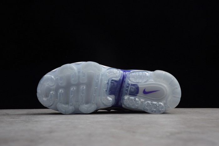 Nike Air VaporMax Plus Grape 924453-101
