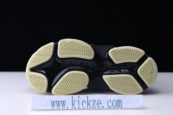 BL TRIPLE TRAINER 584088 W06E2 1150