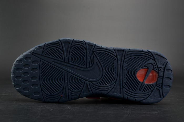 Nike Air More Uptempo “Heat Map” womens 847652-400