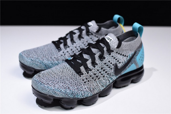 NIKE AIR VAPORMAX 2.0 “DUSTY CACTUS”  mens 942842-104