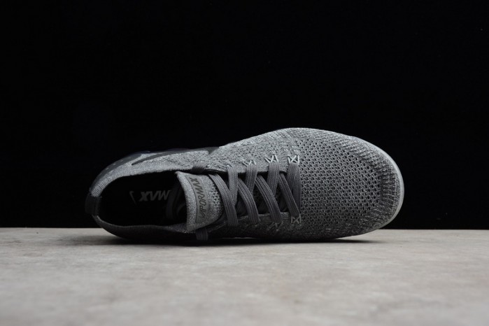 Nike Air VaporMax Flyknit 2 Men