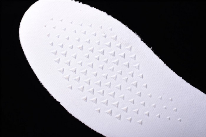 OF Air Jordan 1 Retro Chicago The Ten AA3834-101