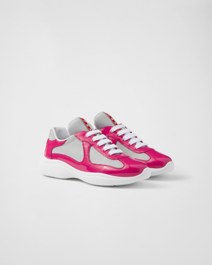 PR sneakers    copshoe PR-110